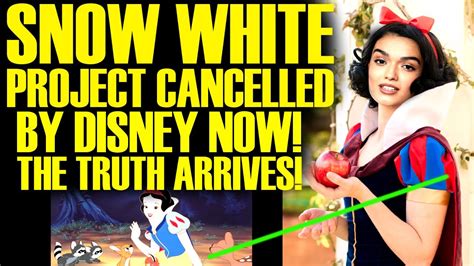 dashprv|I'm A Wrong Snow White : r/AiliWinter .